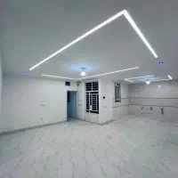 خانه ای مدرن در تلوری|فروش خانه و ویلا|خرم‌آباد, |دیوار