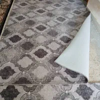 پالاز موکت|موکت|دزفول, |دیوار