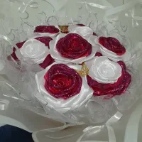 جاودانه های تخفیفی برای هر مناسبت|گل مصنوعی|مشهد, طلاب|دیوار