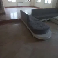 آپارتمان ۱۲۰ متری طبقه اول
