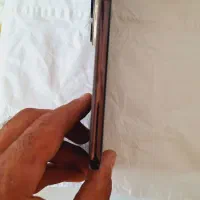 فروش گوشی|موبایل|خفر, |دیوار