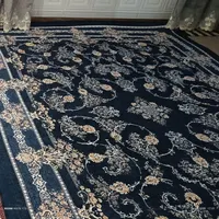 روفرشی کش دار،آکبند|روفرشی|اهواز, فاز ۱ پادادشهر|دیوار