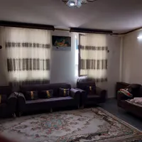 اجاره آپارتمان ۶۵ متری زمزم