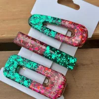 محصولات رزینی ،بهترین هدیه برای روزمادر وروز زن|صنایع دستی و سایر لوازم تزئینی|فردوس (خراسان), |دیوار