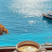 تور قشم قطار پرواز،ترکیبی،کیش چابهار،دبی ارمنستان