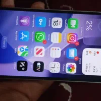 گوشی ایفون ۱۳ پرو|موبایل|شوشتر, |دیوار