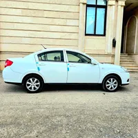 MVM550 بدون رنگ|خودرو سواری و وانت|کاشان, الغدیر|دیوار