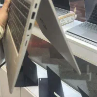 لپ تاپ hp