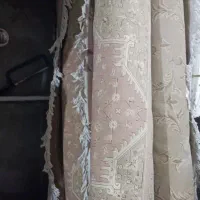 سه عددفرش ۱۲متری|فرش|خرمدره, |دیوار