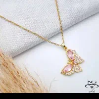 کادویی و بدلیجات به مناسبت روز مادر|بدلیجات|ایلام, |دیوار