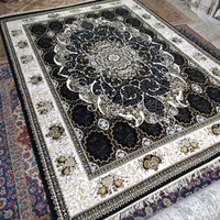 ارزان ترین فرش ۵۰۰شانه ۶و۹و۱۲|فرش|تهران, شهرک ابوذر|دیوار