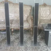 سینمایی خانگی پاناسونیک حرفه ای سنگاپور