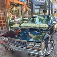 کرایه ماشین عروس وتمامی رنت خودرو شاسی بلند|خودرو اجاره‌ای|کرمانشاه, |دیوار