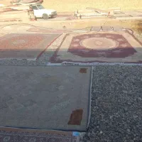 قالیشویی ومبل.شویی.مجاز ساوین.تضمینی صیدی طرق.