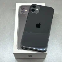 iphone 11 دوسیم