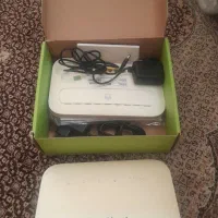 مودم TDLte مبین نت