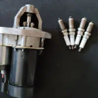 اسکیت و استارت و غیره|دوچرخه، اسکیت، اسکوتر|شیراز, رکن‌آباد|دیوار