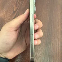 ایفون 16proباریجستر|موبایل|مشهد, فلسطین|دیوار