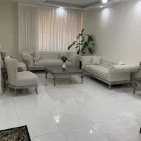 فروش-واحد-108-متری-ویودار-دریاچه-چیتگر-منطقه22