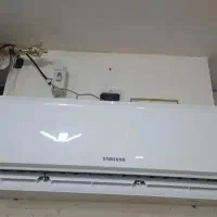 اسپیلت سامسونگ