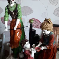ابنما خارجی وارداتی
