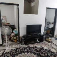 فروش آپارتمان ۶۰ متری بنی هاشمی طبقه اول|فروش آپارتمان|شیراز, کوشک میدان|دیوار
