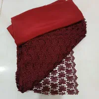 پارچه مجلسی