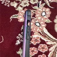 قاب آیفون ۱۶ - 16 نرمال - 13پرومکس|لوازم جانبی موبایل و تبلت|تهران, سلسبیل شمالی|دیوار