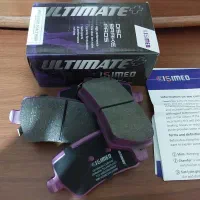 لنت هایما S8 7 5 X7/آریزو GT۹ ۸ ۶ ۵پرو پلاس هیبرید|قطعات یدکی و لوازم جانبی|تهران, تهرانپارس غربی|دیوار