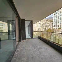 ۱۴۰ متر سه خواب دوبر نور پل بزرگمهر مشتاق