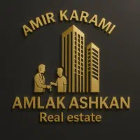 75 متر 2خواب میدان نارنج املاک اشکان KARAMI|فروش آپارتمان|ری, هاشم‌آباد|دیوار