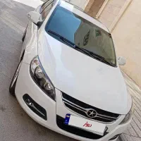 جک j5 مدل ۹۵ اتومات 1.8