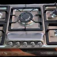 اجاق گاز رومیزی صفحه ای پیکو شماره S1258|اجاق گاز و لوازم برقی پختوپز|تبریز, |دیوار