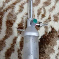 فلومتر اکسیژن مدل اکسترا