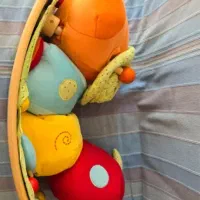 راکر از المان|اسباب و اثاث بچه|تهران, زعفرانیه|دیوار