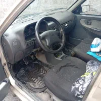 پراید|خودرو سواری و وانت|تنکابن, |دیوار