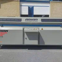 دستگاه وکیوم/پرس وکیوم/ وکیوم آسانسوری/وکیوم|ماشین‌آلات صنعتی|تهران, امیریه|دیوار