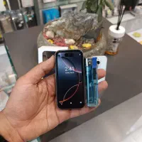 سامسونگ ایفون مینی مسترکوالیتی پرداخت درب منزل|موبایل|قوچان, |دیوار