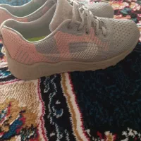 کتونی سایز 39وضدافتاب جبیلی