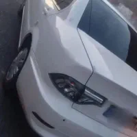 سورن پلاس1404 xu7p سیمی|خودرو سواری و وانت|سبزوار, پیام|دیوار