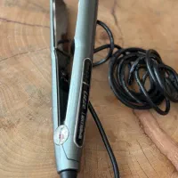 اتو موی لیز اصل برزیل