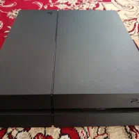 ps4کپی خور|کنسول، بازی ویدئویی و آنلاین|مشهد, تلگرد|دیوار