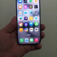 16 پرو مکس ریجستر