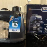 قهوه ساز coffee maker