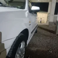 سمند ef7پایه گازسوز مدل 90|خودرو سواری و وانت|گنبد کاووس, |دیوار