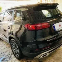 تیگو ۸ پرو پرمیوم مدل ۱۴۰۲|خودرو سواری و وانت|شیراز, کوهسار|دیوار