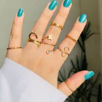 حراج بدلیجات