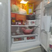 یخچال|یخچال و فریزر|هامون, |دیوار