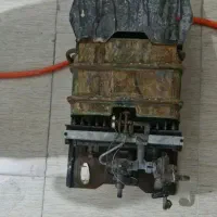 تعمیر و نصب ابگرمکن