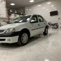 خودرو